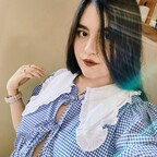 epsyloncat OnlyFans Leaked Photos and Videos 

 profile picture