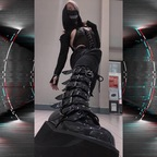 equin0xx (Pandora) OnlyFans Leaked Pictures and Videos 

 profile picture