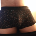 Onlyfans leaked equivalentfish2 

 profile picture