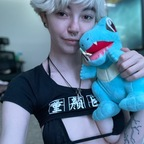 erasedweeaboo-vip OnlyFans Leak 

 profile picture