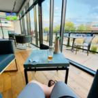 erbnb (erbnb) OnlyFans Leaks 

 profile picture