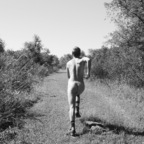 erecterik (Erect Erik) free OnlyFans content 

 profile picture