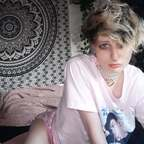 Onlyfans leaks erenren 

 profile picture