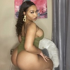 erianacelissia OnlyFans Leak 

 profile picture