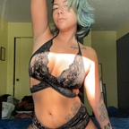 erica_lynn766 OnlyFans Leaks 

 profile picture