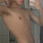 ericholm OnlyFans Leaks 

 profile picture