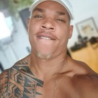 Onlyfans leaked erick_dotadaoxxx 

 profile picture