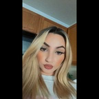 Jasmin (erickakane17) Leak OnlyFans 

 profile picture