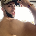 erickblake (Erick Blake) OnlyFans Leaks 

 profile picture