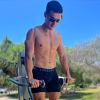 Onlyfans leaked ericshunnfree 

 profile picture