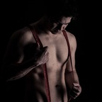 Free access to ericswensonfree Leaked OnlyFans 

 profile picture