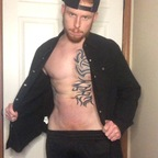 Download ericxx94 OnlyFans content for free 

 profile picture