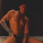 Erie Mora (erie.mora) Leaked OnlyFans 

 profile picture