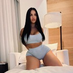 Free access to erieenvy Leak OnlyFans 

 profile picture