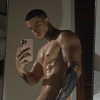 eriemora1 (Erie Mora) OnlyFans Leaked Content 

 profile picture