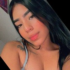 erika.vanessa2021 (Erika Vanessa) free OnlyFans Leaked Pictures & Videos 

 profile picture