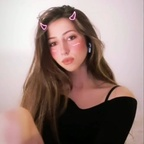 erika_snow OnlyFans Leak 

 profile picture