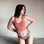 erikaelnona (Erika) OnlyFans Leaks 

 profile picture