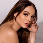 Free access to (erikahelin) Leak OnlyFans 

 profile picture