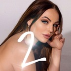 Free access to erikahelin2 Leaked OnlyFans 

 profile picture