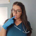 erikaserrotic (Erika🌱🌞) free OnlyFans Leaked Pictures & Videos 

 profile picture