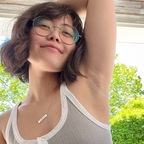 erikasivysaur OnlyFans Leaked 

 profile picture