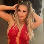 erikasweet2 (Xerika) OnlyFans Leaks 

 profile picture