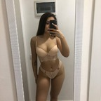 erikateen (Erika 🍍) free OnlyFans content 

 profile picture