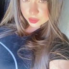 Onlyfans leaked erikitha98 

 profile picture