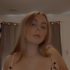 erina_lynn OnlyFans Leak 

 profile picture