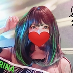 erinachannel1 (Erina_Amagaori) OnlyFans Leaks 

 profile picture