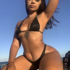 erinbabyyy OnlyFans Leaked Photos and Videos 

 profile picture