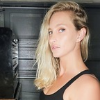 Erin (erinbuilds) Leaked OnlyFans 

 profile picture