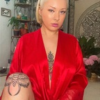 erinhater (ErinHater) free OnlyFans Leaked Pictures & Videos 

 profile picture
