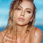 erinohearn (Erin O'Hearn) OnlyFans Leaked Pictures and Videos 

 profile picture