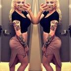 Erin Berry (@erinsbedroom) Leak OnlyFans 

 profile picture