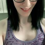 erinsifer (Erinsifer) OnlyFans Leaked Content 

 profile picture