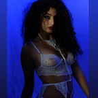 Onlyfans leaks erisdiserio 

 profile picture