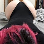 Free access to (@eristhebrat) Leaks OnlyFans 

 profile picture
