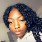 Lashe🍑 @erlashe Leak OnlyFans 

 profile picture