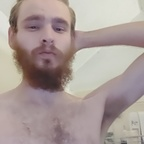 ernestheathcliff (Ernest Heathcliff) OnlyFans Leaked Pictures & Videos 

 profile picture