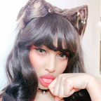 Download eromahou OnlyFans videos and photos for free 

 profile picture