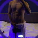 Free access to @erosexydee Leaks OnlyFans 

 profile picture