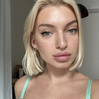 erosmuse OnlyFans Leaked 

 profile picture
