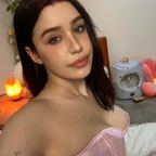 rosaline🧚🏻 (@erotica2222) Leak OnlyFans 

 profile picture