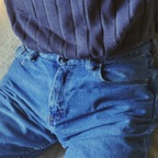 erotica_eros OnlyFans Leaks 

 profile picture