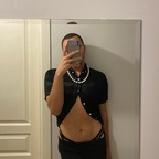 Free access to @eroticaella Leaks OnlyFans 

 profile picture