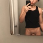 Erotic Bando (@eroticbando) Leaks OnlyFans 

 profile picture