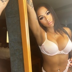 Carla @eroticbella1 Leaked OnlyFans 

 profile picture