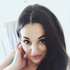 Onlyfans leaks eroticutrose 

 profile picture